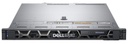 H73VHQ2-PowerEdge R440 Upgrades and Extensions