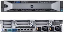 3X4VHL2-PowerEdge R730 Upgrades and Extensions