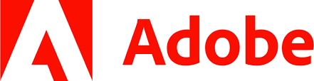Adobe stock, CREDIT PACK 40, 12meses