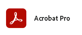 ACROBAT PRO FOR TEAMS-12MONTHS.