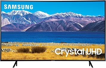 Samsung - LED-backlit LCD monitor - 55" - 1920 x 1080 - videowall monitor