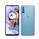 Motorola Moto G31 - Smartphone - Android - 128 GB - Sterling Blue - Touch - XT2173-1 DS