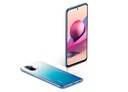 Xiaomi Redmi Note 11 - Smartphone - Android - Azul Crepúsculo - 4GB+128GB
