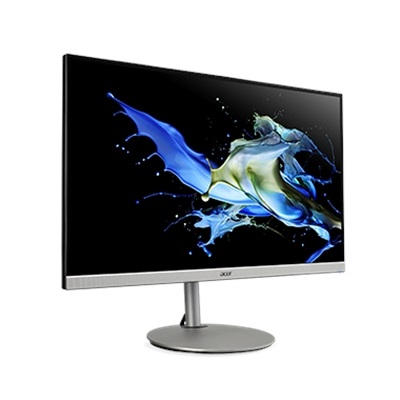 Acer UM.PB2AA.001 - 28" - 3840 x 2160 - VESA / HDMI - 60Hz