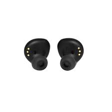 JBL - Club Pro TWS - Headphones - JBLCLUBPROPTWSBAM