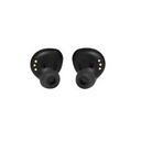 JBL - Club Pro TWS - Headphones - JBLCLUBPROPTWSBAM