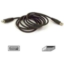 Belkin - USB extension module - Cable Pro Flex Light