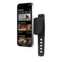 Belkin - Fitness Phone Mount - Magnetic