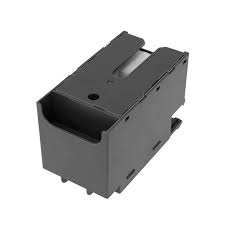 KIT1256-CAJA MANTENIMIENTO EPSON WF C5210, C5290