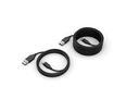 ‎14202-11-JABRA PANACAST 50 - Cable USB 2.0, 16.4 ft, USB-C a USB-A