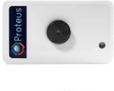 Proteus AMBIO - Sensor de humedad de temperatura WiFi