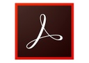 Acrobat Pro DC for teams Subscription Renewal
