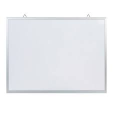 PIZARRA ACRÍLICA 60X80