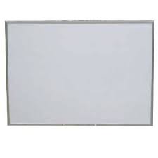 PIZARRA ACRILICA 80x122