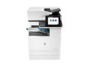 HP LaserJet E78330dn - Workgroup printer