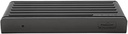 DOCK180USZ - 4K UNIVERSAL DOCKING STATION W/ PWR USB 3.0 DUAL 4K VIDEO T