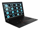 21A0003PUS - TS THINKPAD P14S G2 R7 PRO 585 1.9GHZ 16GB 512GB SSD 14IN W10