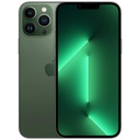 Apple iPhone 13 Pro Max - Smartphone - 128 GB - Alpine Green - Touch