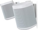 Sonos ONE SL Speaker WHITE