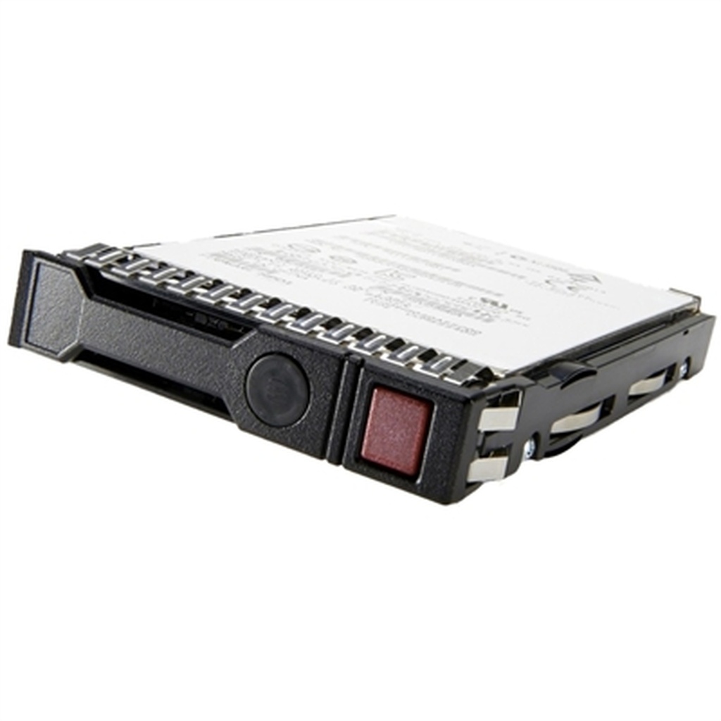 1.92TB SATA MU SFF SC MV SSD NO DEAL REG PL-S