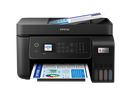 Epson - C11CJ65301