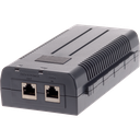 Axis - Midspan - 90W