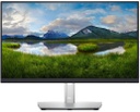 Dell P2222H - LED-backlit LCD monitor - 21.5" - 1920 x 1080 - USB / HDMI