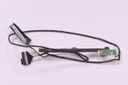 Lenovo Thinkpad 11e-20D9 Webcam