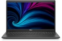 9AX592- DELL LATITUDE 3520 i7-1165G7/15.6in/8G/256G/W10 PRO