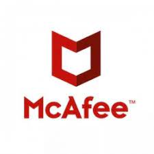 MV1ECE-AA-AA - MVISION Standard 1:1BZ