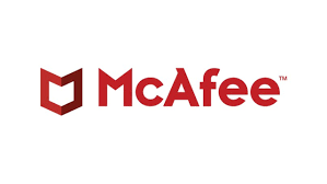 MOVCKE-AT-AA - MFE MOVE AV for Virtual Servers OS P:1BZ