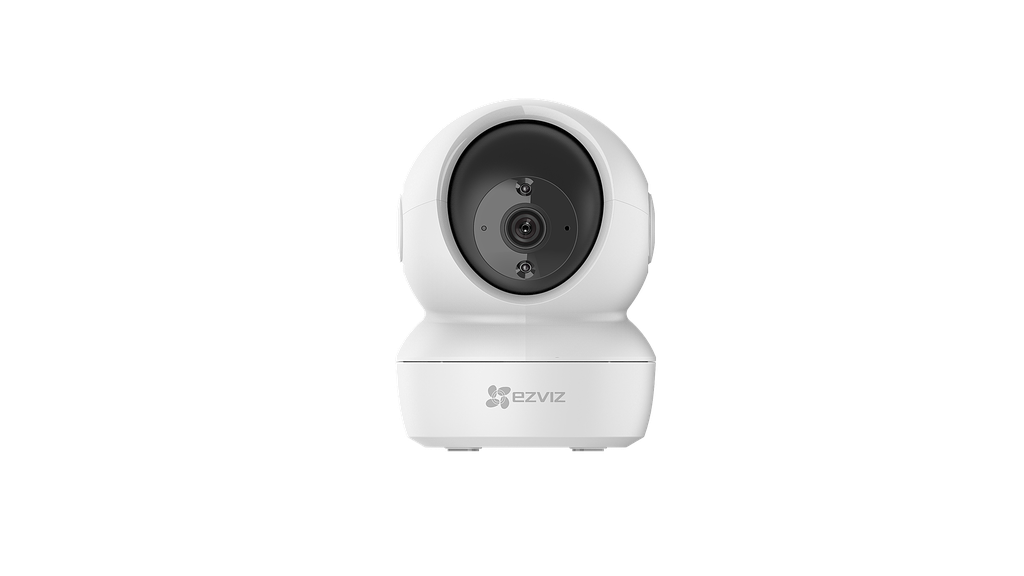 CSC6NB01G2WF - Cámara CSC6NB01G2WF - C6N - MiniPT Wifi con seguimiento