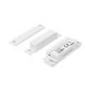 DS-PD1-MC-WS - Contacto Magnético para Puertas y Ventanas / Uso en Interior.