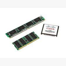 NXK-MEM-16GB-Additional memory of 16GB for Nexus Switches