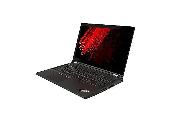 20YS002FUS - Lenovo ThinkPad T15g Gen 2 20YS002FUS 15.6" Notebook - Full HD - 1920 x 1080 - Intel Core i7 (11th Gen) i7-11800H Octa-core (8 Core) 2.30 GHz - 32 GB RAM - 1 TB SSD - Black - Windows 10 Pro - NVIDIA GeForce RTX 3080 with 16 GB - In-plane Switching (IPS) Technology - English (US) Keyboard - IEEE 802.11ax Wireless LAN Standard Menos