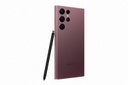 Samsung Galaxy S22 - Smartphone - Android - Pink gold - Touch