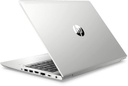 HP Pavilion x360 14-dy2002la - Notebook - 14" - Intel 1235U - Core i5 - 8 GB - 256 GB SSD - Intel Iris Xe Graphics - Silver