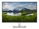 Dell P2723QE - 27" - 3840 x 2160 - IPS - HDMI / DisplayPort / USB-C - 60 Hz