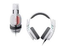 Logitech ASTRO Gaming - A10 - Headset - Playstation White