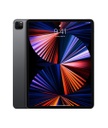 Apple Ipad Pro - 12.9" - 128 GB - Apple IOS 14 - M1 - Gray