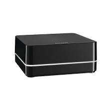 HUB CONTROLADOR D/DISPOSITIVOS INALAMB RA2 SELECT
