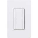 DIMMER PRO 250W NEUTRAL CONNECTION OPTIONAL
