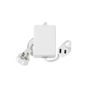 PLUGIN DIMMER 300W
