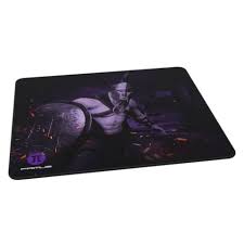 Primus Gaming - Mouse pad - Arena Design-PMP-12M