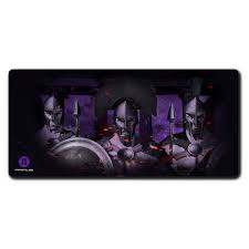 Primus Gaming - Mouse pad - ArenaDesig-PMP-13XXL