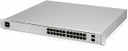 Ubiquiti - Switch - 24 - USW-PRO-24