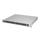 Ubiquiti - Switch - 48 - USW-PRO-48