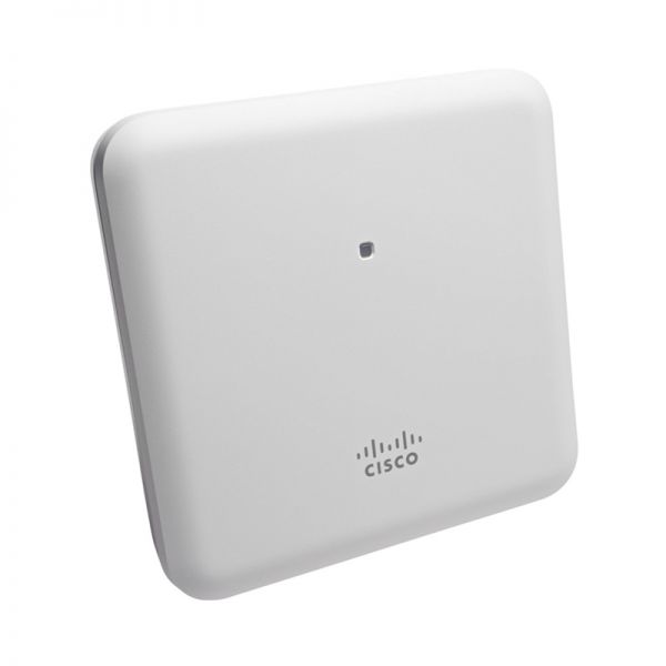 AIR-AP1852I-A-K9 - CISCO AIRONET 1852I - WIRELESS ACCESS POINT
