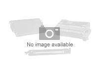 Epson - 1 - negro, rojo - cinta de impresión - para TM 300A, 300B, 300C, 300D, U210, U370