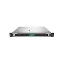 HPE ProLiant DL345 Gen10 Plus Entry - Servidor - se puede montar en bastidor - 2U - 1 vía - 1 x EPYC 7232P / 3.1 GHz - RAM 32 GB - SAS - hot-swap 3.5" bahía(s) - sin disco duro - GigE - monitor: ninguno